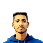 সাজ্জাদ হোসেন