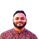Fakrul Hasan Munir