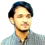 Ayman Jahid