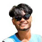 Muhammad Redoy🟨