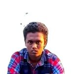 Md Mahadi Hasan