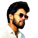 Mehedi Hasan Al-amin