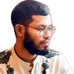 Kamrul Islam