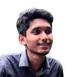 Tashan Islam