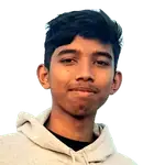 Rayhan Ra Fi
