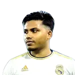 তাহসিন খাঁন