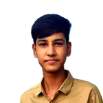 Shakib Al Hasan