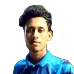 Rahat Hussain