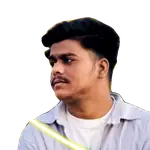 Sahid Hosen Soron