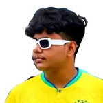 Md Limon