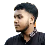 Mahdi Bhuiya