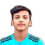 Rakibul Hassan Tushar~BOD