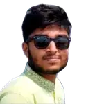 Shah Md Towki~UOB