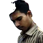 Al-mumin
