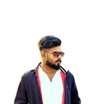 Asik Rahman Akash