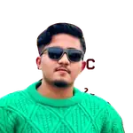 Safat Mahadi Aronno