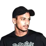 Samim Ahmed Abir