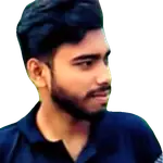 Shahria Tanjim Nirob~ELBD