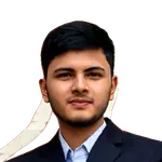 Jahid Hasan