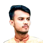 Shah Jaber