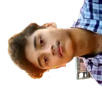 Tanbir Hasan
