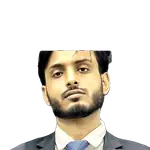 Touhidul Islam Tuhin