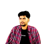Tushar Ahmed