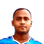 Samiul Islam Badhon