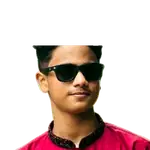 Salman Farsi