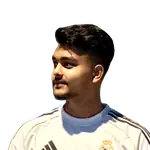 Maruf Khan