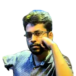 Fuad Hassan Ashik
