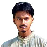 Minhaz Tuhin