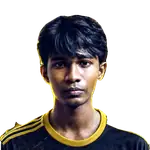 Redwan Imtiaz