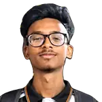 Mehedi Hasan Shuvo