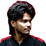Syed Mahfuj Reza Limon