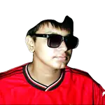 Istiakh Ahmed