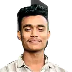 Md Faysal Islam