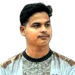 Miftahul Islam Rahat