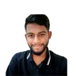 Arshed Rofik