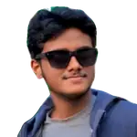 Md Mashrafi Alam
