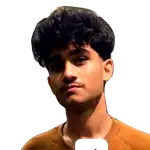 Ferdous Alam Shajib