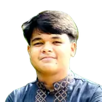 Miraj Hussain