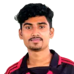 Bachid Chowdhury