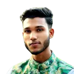 Abid Shown