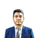 Mehedi Hasan