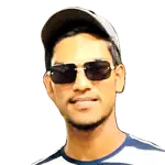 মোহাম্মদ হান্নান