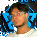 Hosain Ahmad