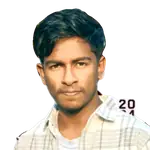 Sohan Khan