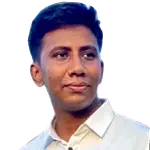 Md Tanbir Hossain