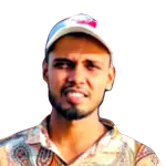 Ahiyan Islam Ayan